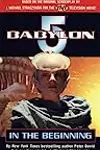 In the Beginning: Babylon 5