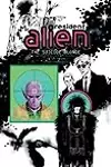 Resident Alien Volume 2: The Suicide Blonde