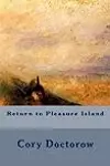 Return to Pleasure Island