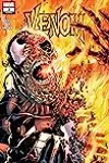 Venom (2021-) #2