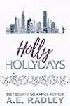 Holly Hollydays