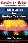 Travel Guide for Budget Travelers
