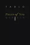 PIECES OF YOU