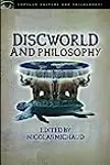 Discworld and Philosophy: Reality Is Not What It Seems