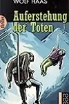 Auferstehung der Toten