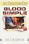 Blood Simple