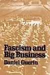 Fascism and Big Business