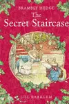 The Secret Staircase