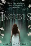 Incubus