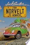 From Norvelt to Nowhere