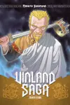 Vinland Saga 4