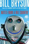 Notes From a Big Country