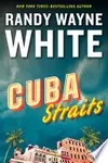 Cuba straits