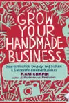 Grow Your Handmade Business