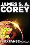 Gods of Risk: An Expanse Novella