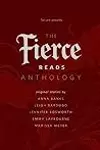 The Fierce Reads Anthology