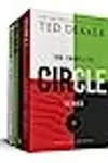 The Complete Circle Series