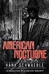 American Nocturne