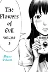 The Flowers of Evil, Vol. 3