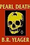 Pearl Death