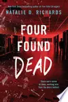Four Found Dead