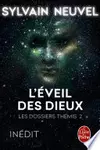 L'Eveil des Dieux