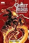 Ghost Rider: Enfer et Damnation