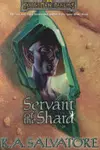 Servant of the Shard
