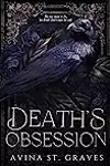 Death's Obsession