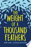 The Weight of a Thousand Feathers