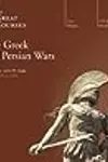 The Greek & Persian Wars