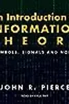 An Introduction to Information Theory: Symbols, Signals and Noise