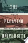 The Floating University