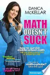 Math Doesn't Suck