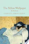 The Yellow Wallpaper & Herland