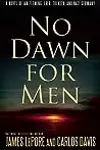 No Dawn for Men