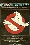 Ghostbusters: The Supernatural Spectacular