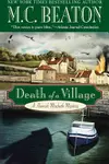 Death of a Village