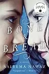 Bone & Bread
