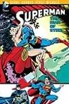 Superman: The Man of Steel, Vol. 8