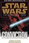 Fate of the Jedi: Conviction