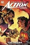 Superman: Action Comics, Vol. 2: The Arena