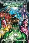 Green Lantern, Blackest Night, No. 48