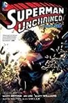 Superman Unchained, Deluxe Edition