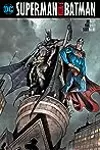 Superman/Batman, Volume 6