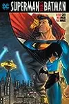 Superman/Batman, Volume 5