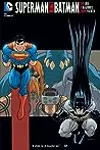 Superman/Batman, Vol. 2