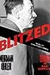 Blitzed: Drugs in the Third Reich