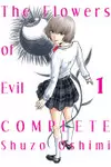 The Flowers of Evil - Complete 1