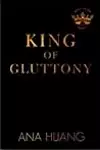 King of Gluttony